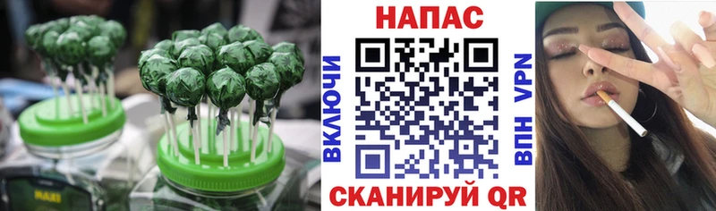 Cannafood конопля  купить наркотик  Заречный 