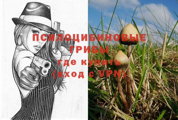 круглые Балабаново