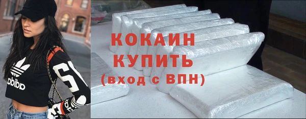 PSILOCYBIN Баксан