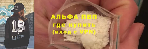 PSILOCYBIN Баксан