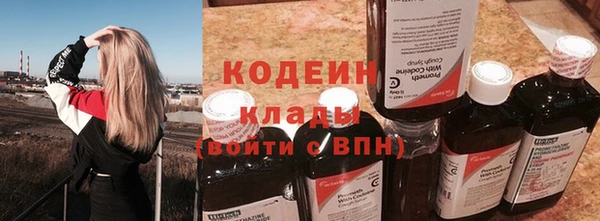 PSILOCYBIN Баксан